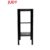 Judy Shelf P4-409B ชั้นวางของอเนกประสงค์ 3 ชั้น