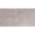 Cotto italia NEO BASALT BASALTO NAT R10 741404 40X80cm.