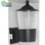 โคมไฟผนังภายนอก G-DCO-SZ6033-BK