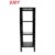 Judy Shelf P4-412B ชั้นวางของอเนกประสงค์ 4 ชั้น