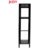 Judy Shelf P4-415B ชั้นวางของอเนกประสงค์ 4 ชั้น