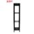 Judy Shelf P4-418B ชั้นวางของอเนกประสงค์ 4 ชั้น