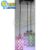 โคมไฟห้อย G-OOC-19016/3-LED 30W