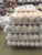 พลาสติกปูพื้น เนื้อ LDPE หนา 70 ไมครอน กว้าง3ม. ยาว100ม.