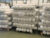 พลาสติกปูพื้น เนื้อ LDPE หนา 100 ไมครอน กว้าง3ม. ยาว70ม.
