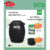 ถังบำบัดน้ำเสีย DOS ST-28/BK-600L