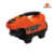 PUMPKIN เครื่องฉีดน้ำแรงดันสูง NEW YORK(NY-105)