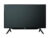 SHARP Android 9.0 TV Full HD ขนาด 42 นิ้ว รุ่น 2T-C42BG1X