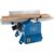 เครื่องไส-รีดไม้ 2IN1 10นิ้ว HMS1070 SCHEPPACH