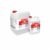 LANKO 162 FLOWPRIME น้ำยาทารองพื้น