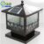 โคมไฟหัวเสาภายนอก G-DCO-8108A-S-G-250MM.