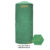 ถังเก็บน้ำบนดิน WAVE รุ่นTHE PALM สีSCOUT ARMY GREEN 43