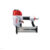 เครื่องยิงตะปู JITOOL รุ่นCT64RN