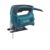 เลื่อยจิ๊กซอว์ มากีต้า4327 MAKITA