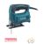 MAKITA เลื่อยจิ๊กซอว์ มากีต้า 4327