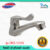 ก๊อกอ่างล้างหน้า แบบปัด DONMARK รุ่นDKS-1110