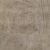 SELECTION OAK Amber 26.5X240 cm. (6 mm.)