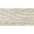 Cotto italia NEO BASALT ARGENTO GRP R11 741407 40X80cm.