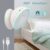 ไฟ อินฟาเรท LED Motion sensor
