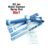 EZ Jet Water Cannon หัวฉีดน้ำแรงดันสูงอเนกประสงค์