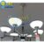 โคมไฟวินเทจ G-OLL-3003/6B