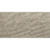 Cotto italia NEO BASALT CENERE GRP R11 741409 40X80cm.