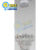 โคมไฟห้อย G-OOC-607/1-WH