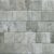 กระเบื้อง เอ็กซ์พอร์ซเลน GP 12X24 เทรซ สโตน เทา (PK8) PM