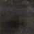 FLOWTECH/ Russet Naturale 120X120 cm. (6 mm.)