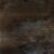 FLOWTECH Aged Bronzed Naturale 120X120 cm. (6 mm.)