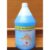 Evostar แอลกอฮอล์เจล (Alcohol Gel)