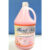 สบู่เหลวล้างมือ Hand Washing Soap 3.8ลิตร