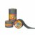 Sika เทปกาวสำเร็จรูป Multiseal