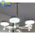 โคมไฟวินเทจ G-OLL-3005/6A