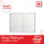 King Platinum บานซิงค์คู่ใต้เตารุ่นเคิร์ฟ ขนาด 81.7×61.7×8.5 ซม.