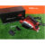 กบไฟฟ้า 3 นิ้ว FLYBOSS รุ่น MT 191