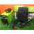 ตู้เชื่อมคุณถาพสูง SP TOOLS MMA 425 แอม