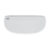 AMERICAN STANDARD 4698C-WT ฝาถังพักน้ำ TF-2698
