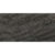 Cotto italia NEO BASALT GRAFITE GRP R11 741411 40X80cm.