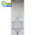 โคมไฟห้อย G-OOC-521/1-WH