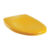 AMERICAN STANDARD TF-4710000-EYL ฝารองนั่ง รุ่น Pinocchio สีเหลือง