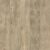 SELECTION OAK Cream 26.5X240 cm. (6 mm.)