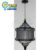 โคมไฟห้อย G-OOC-521/1-BK