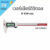 GUANGLU เวอร์เนียดิจิตอล vernier caliper digital เวอร์เนีย คาลิปเปอร์