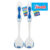 SWASH Dish Brush แปรงล้างจาน แพ็ค2