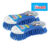 SWASH Laundry Brush Pack2 สวอช แปรงซักผ้า แพ็ค2