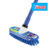 SWASH Wet Floor Broom สวอช แปรงขัดพื้น รุ่นมาตรฐาน