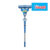 SWASH PVA Sponge Mop – สวอช ม็อบฟองน้ำพีวีเอด้ามปรับระดับ ไม้ม็อบ ไม้ม็อบฟองน้ำ