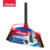 Vileda DuActiva Broom วิเลดา ไม้กวาดดูแอคทิวา