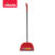 Vileda 3 in 1 Dustpan วิเลดา ที่โกยผง 3 อิน 1